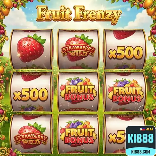 ki888 slots explore favorite game